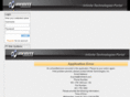 cafdex.com