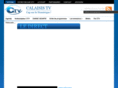calaisistv.fr