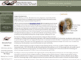 calgaryworship.com