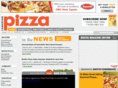 canadianpizzamag.com