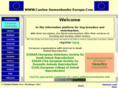 canine-semenbanks-europe.com