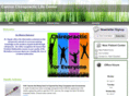 cantonchiropractic.com