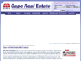 cape-cod-era.com