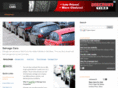 carssalvage.net