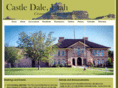 castledalecity.org