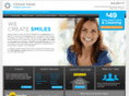 cedarparkmoderndentistry.com
