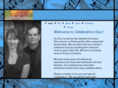 celebrationduo.com