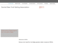 centralssailing.org
