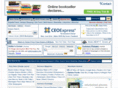 ceo-express.com