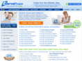 cercatuyo.com