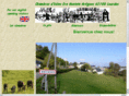 chambres-hotes-lourdes-pyrenees.info