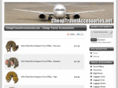 cheaptravelaccessories.net