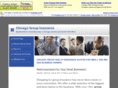 chicagogroupinsurance.com