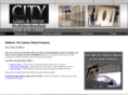 cityglassandmirror-va.com