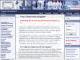 cleanroomsupplier.org