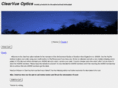 clearvueoptics.com