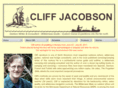 cliff-jacobson.com