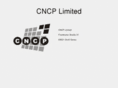 cncp-ltd.com