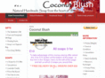 coconutblush.com