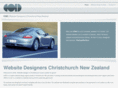 coid.co.nz