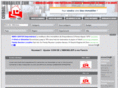 coindelimmobilier.com