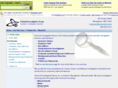 colonialinv.com