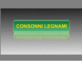 consonnilegnami.com