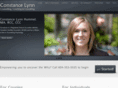 constancelynn.com