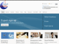 consultconstruction.com