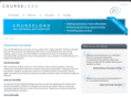 coureload.com