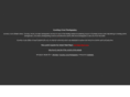 courtneycrow.com