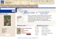 covenantbooksandcoffee.com