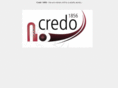 credo1856.com