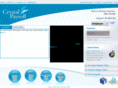 crystalpayroll.com