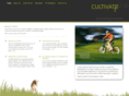 cultivatedesign.com.au