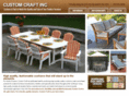 customcraftinc.com