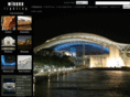 customindoorlighting.com