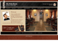 cutandshave.com