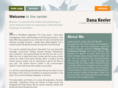 danakeeler.com