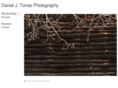 dantorresphotography.com