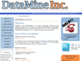 dataminetech.net