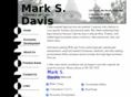 davislaw.com