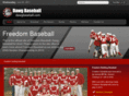 dawgbaseball.com