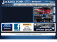 decaturford.com