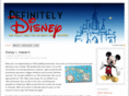 definitelydisney.com