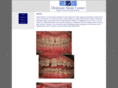 delawarebraces.com