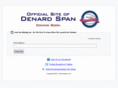 denardspan.com