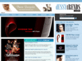 dessybrides.com