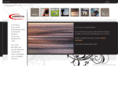 digital-shots.com