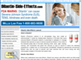 dilantin-side-effects.com
